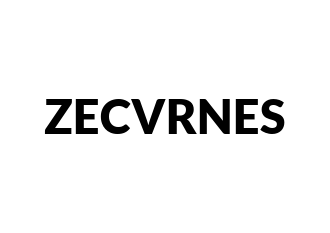 Zecvrnes